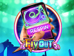 Fly Out game thumbnail