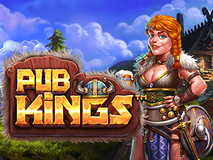 Pub Kings™ game thumbnail